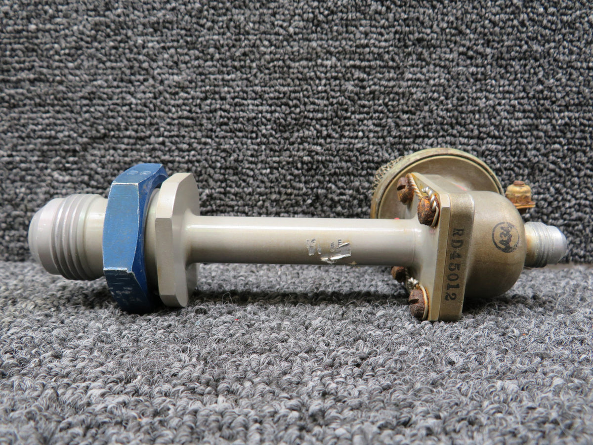 N551RM-KX022326ML-77MB