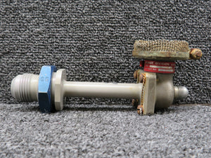 RG45300 (Alt: 9912190-1) LSI Romec Fuel Pump Unit