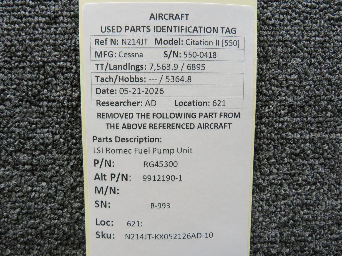 N214JT-KX052126AD-10SB