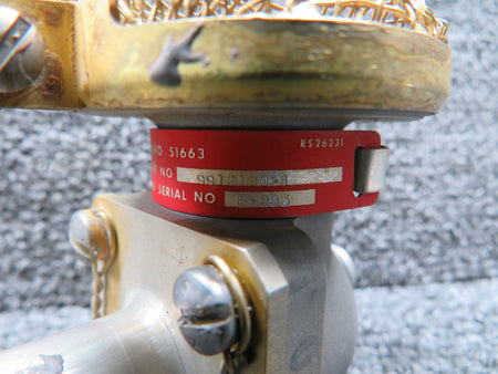 N214JT-KX052126AD-10SB