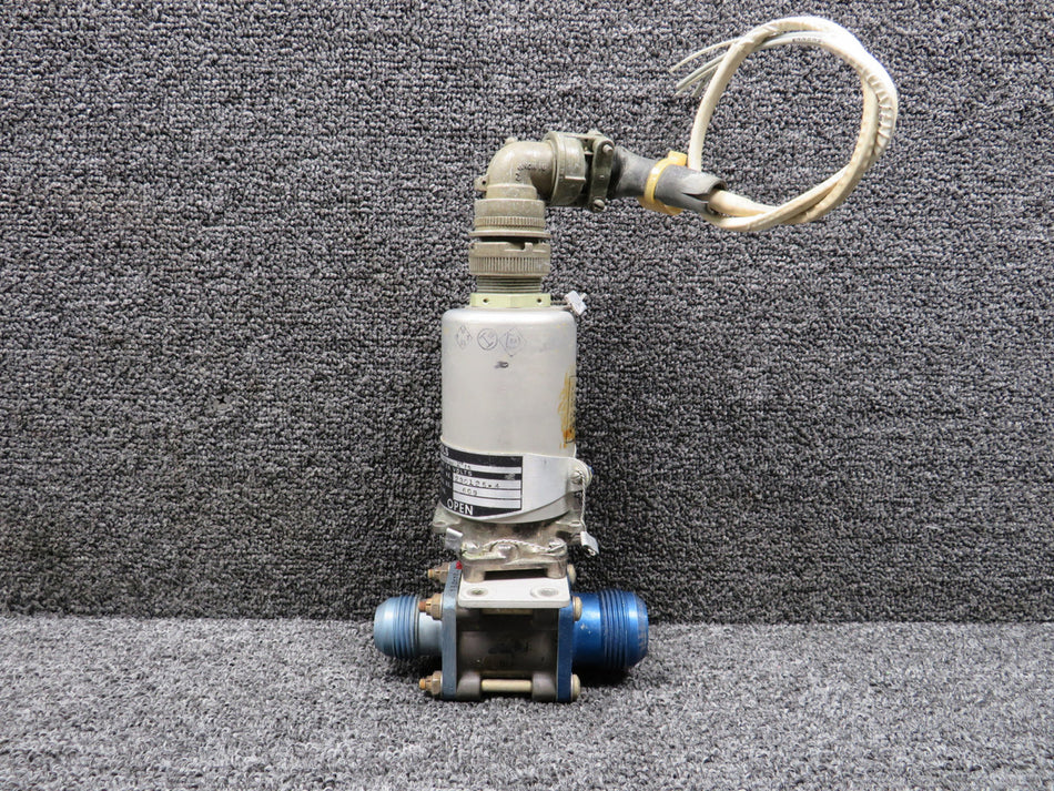 N476LC-KX112025AD-57MB-OG