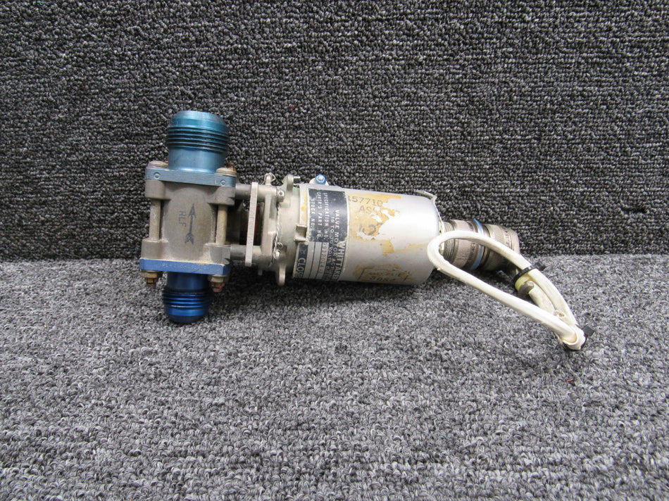N560RT-KX122225KV-15AS