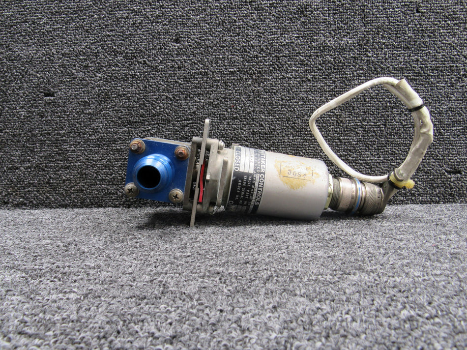 N560RT-KX122225KV-15AS