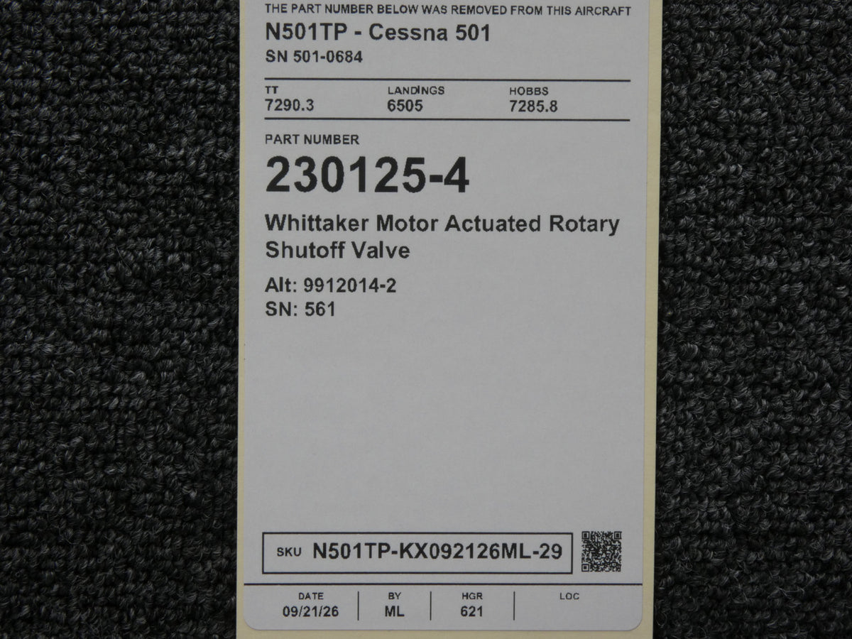 N501TP-KX092126ML-29MB