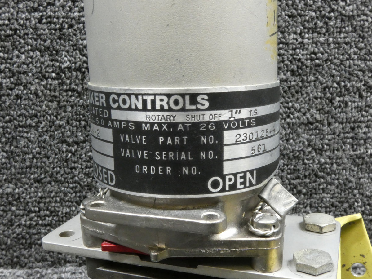 N501TP-KX092126ML-29MB