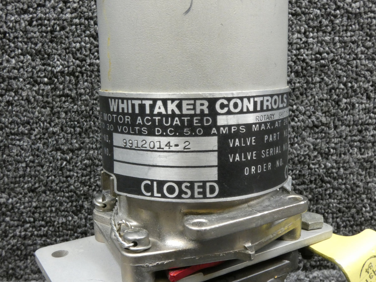 N501TP-KX092126ML-29MB