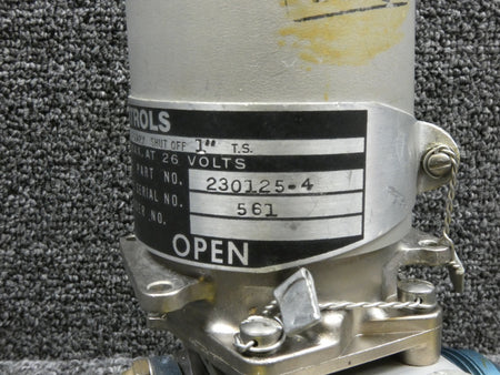 N501TP-KX092126ML-29MB