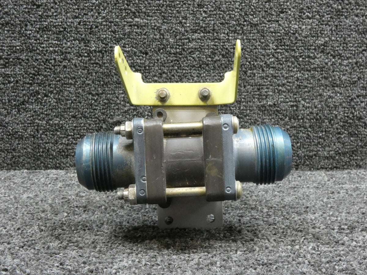 N501TP-KX092126ML-29MB