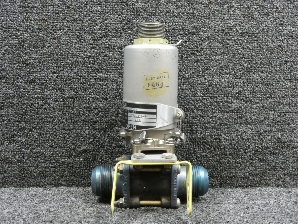 N501TP-KX092126ML-29MB