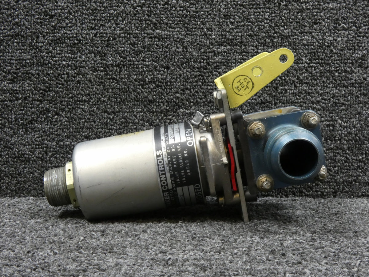 N501TP-KX092126ML-29MB