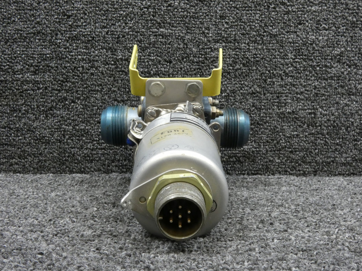 N501TP-KX092126ML-29MB