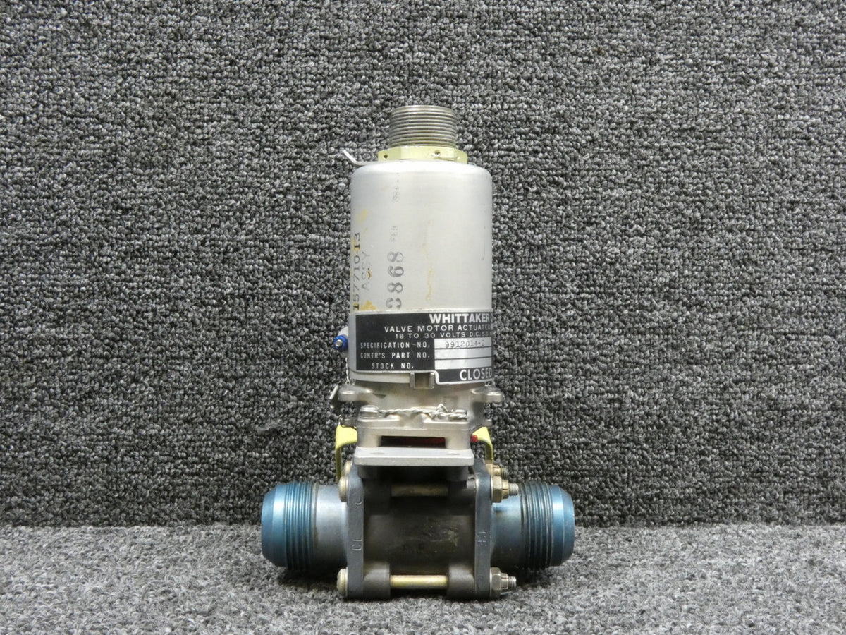 N501TP-KX092126ML-29MB