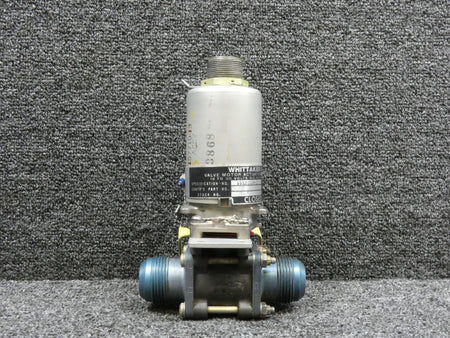 N501TP-KX092126ML-29MB