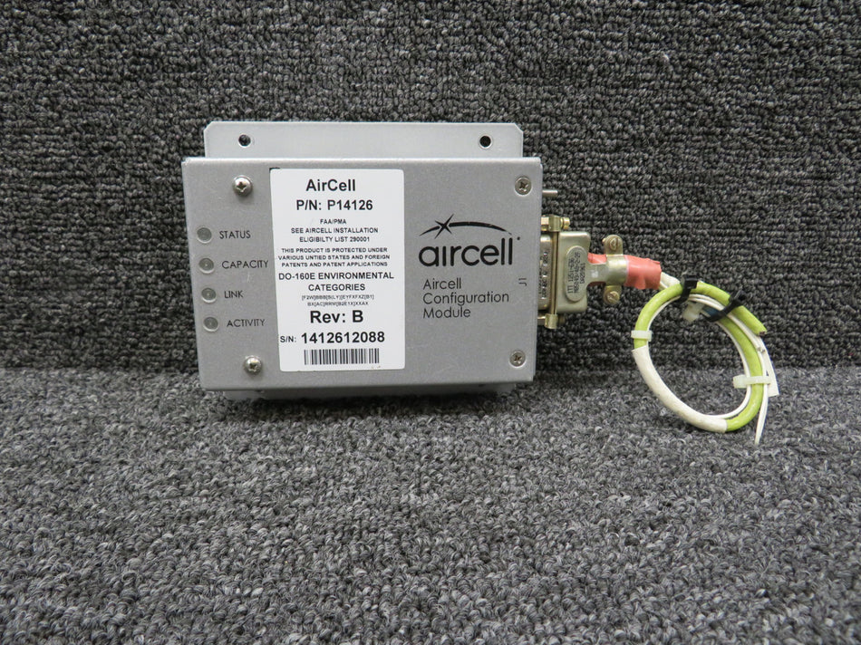 N476LC-KX111725KV-33JL-NOG