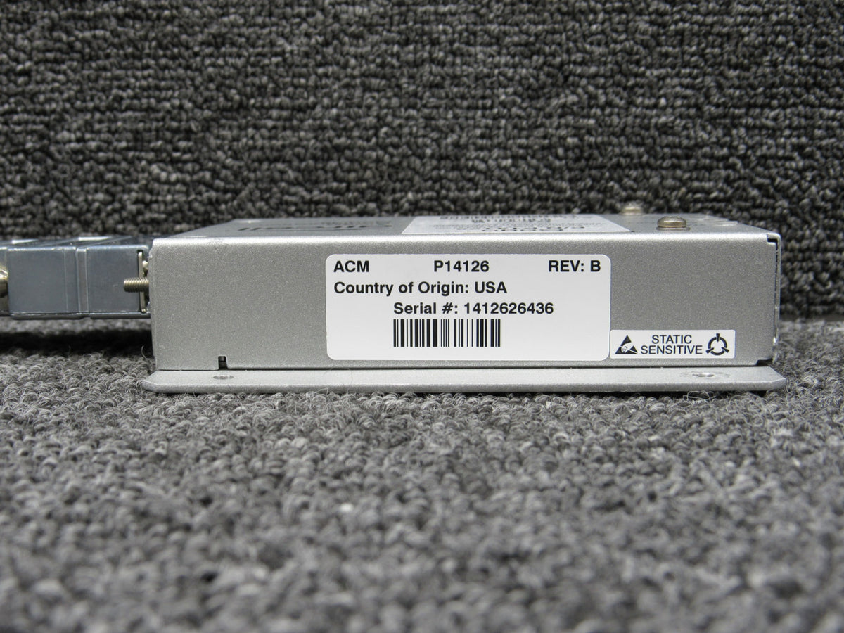 N650TA-KX030926ML-21AS