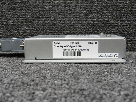 N650TA-KX030926ML-21AS