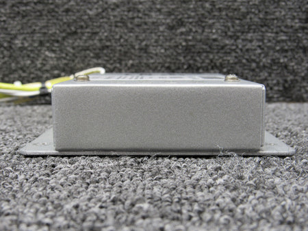 N650TA-KX030926ML-21AS