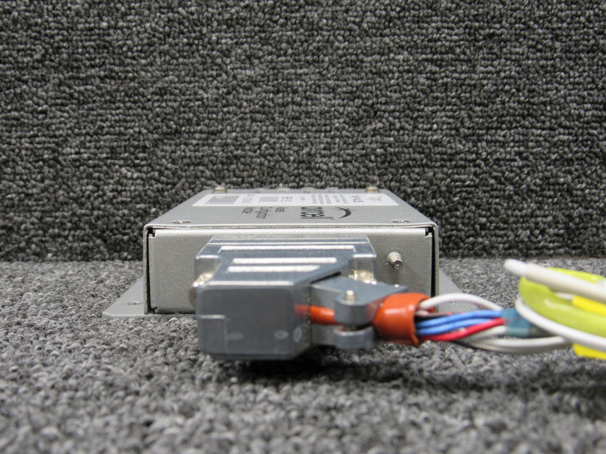 N650TA-KX030926ML-21AS