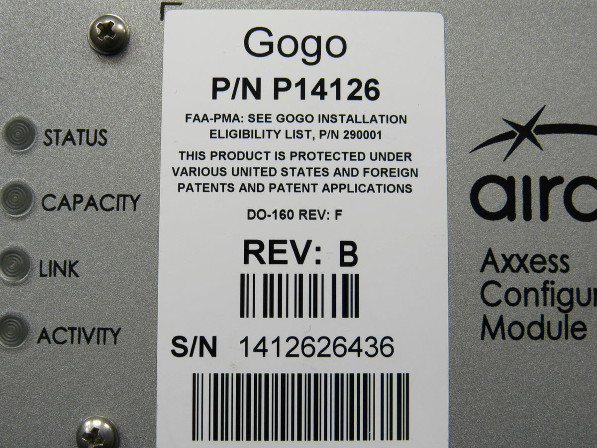 N650TA-KX030926ML-21AS
