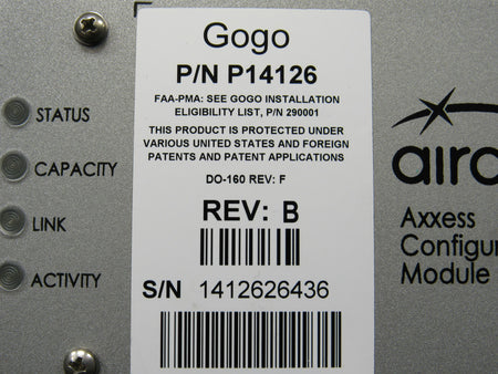 N650TA-KX030926ML-21AS