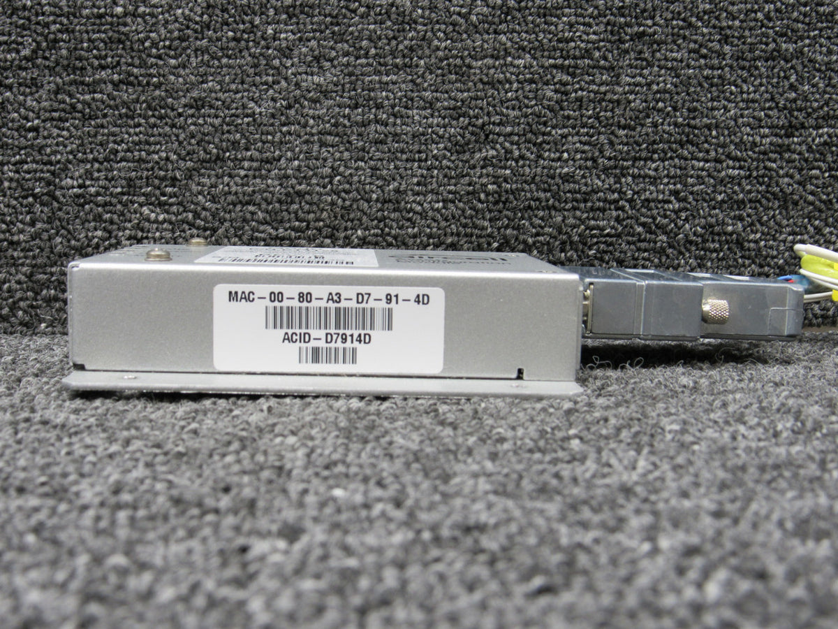 N650TA-KX030926ML-21AS