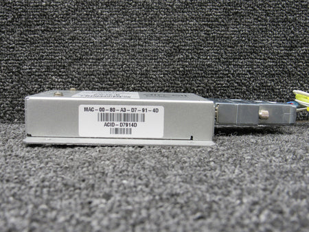 N650TA-KX030926ML-21AS