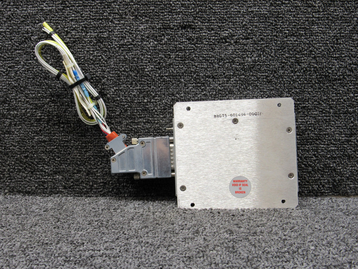 N650TA-KX030926ML-21AS
