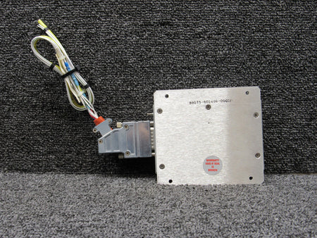 N650TA-KX030926ML-21AS