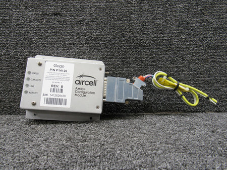 N650TA-KX030926ML-21AS