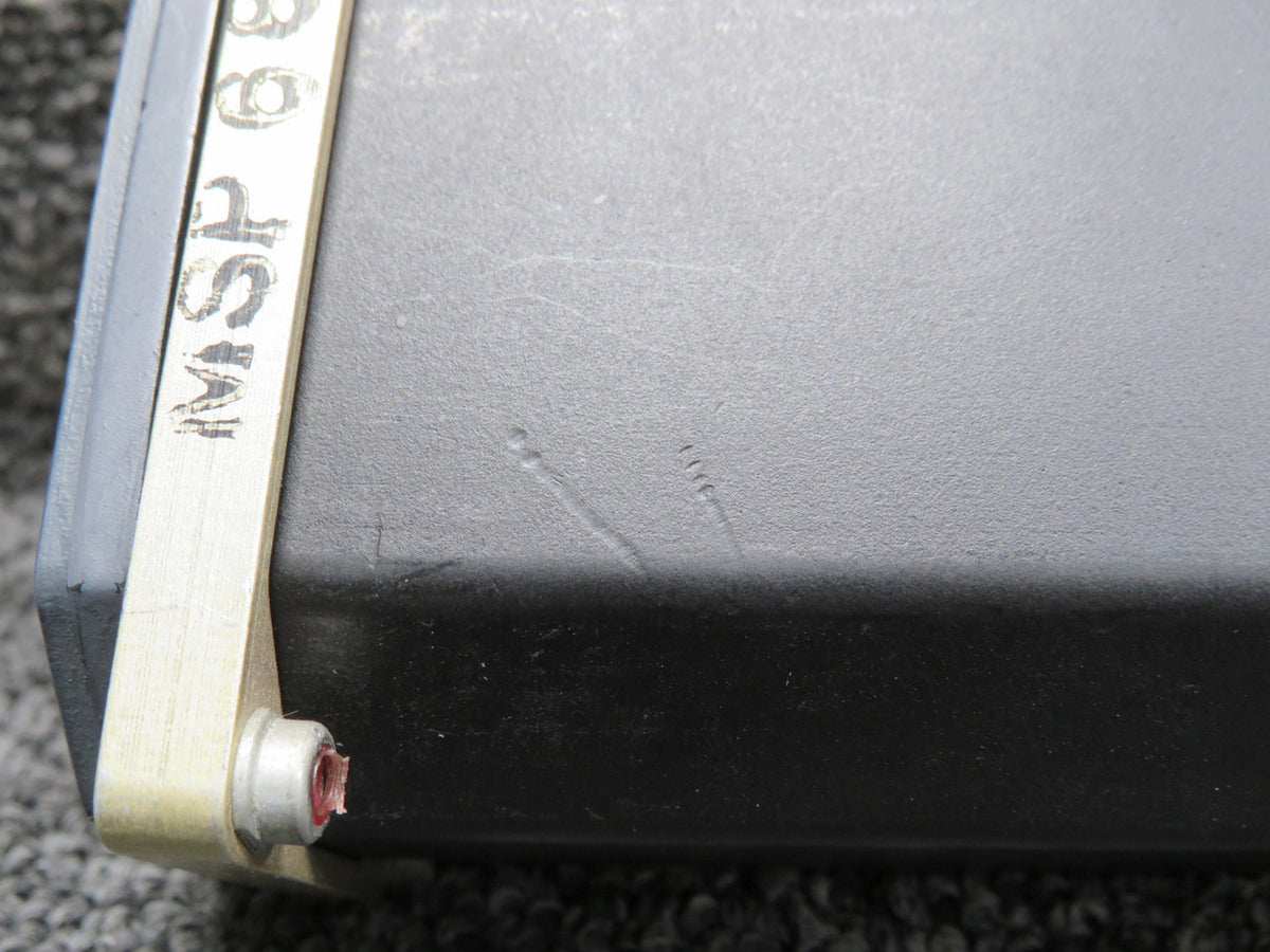 N214JT-KX050526AJ-42JL