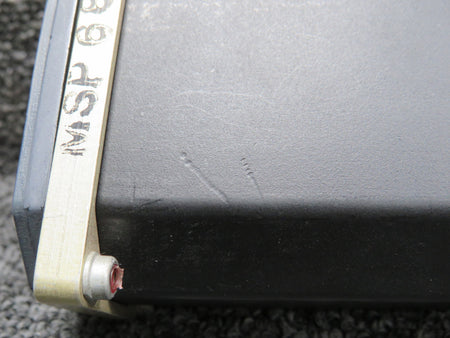 N214JT-KX050526AJ-42JL