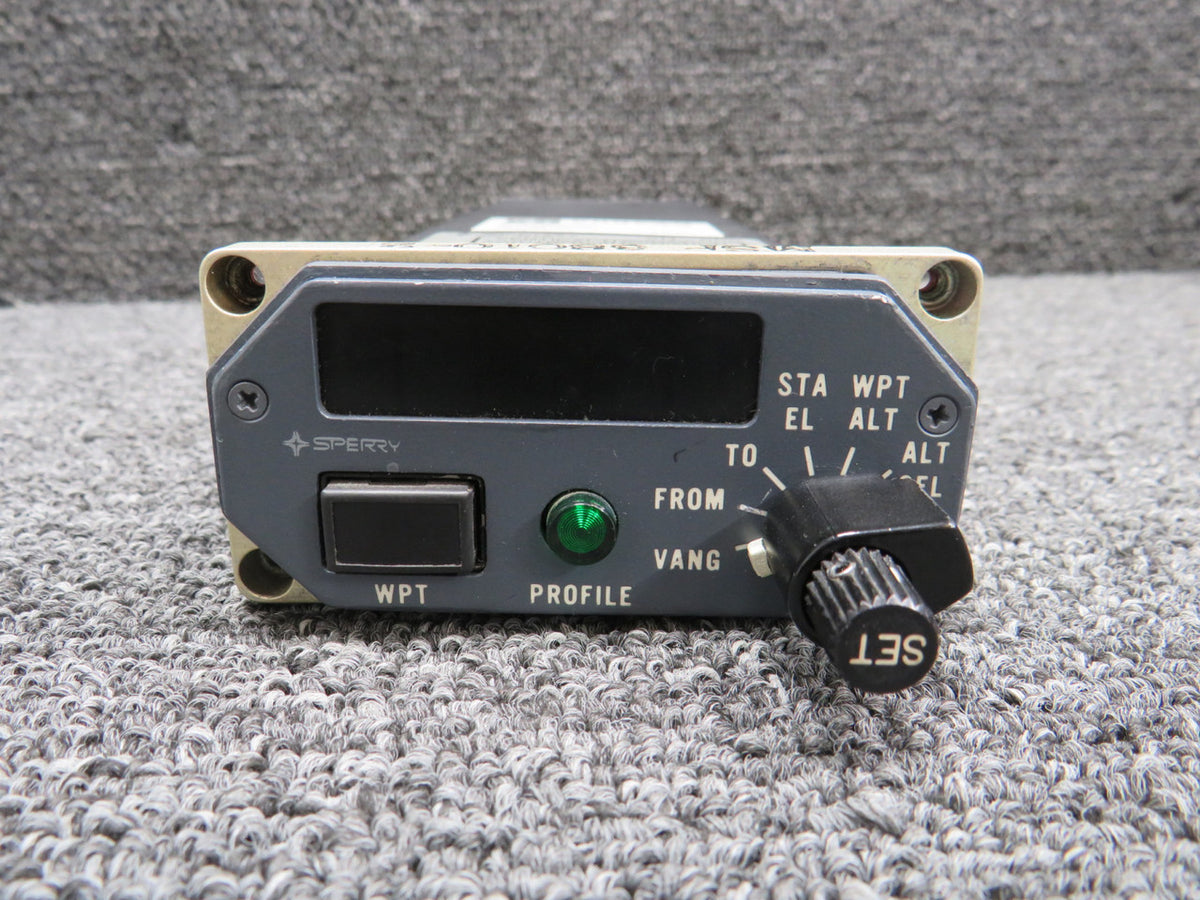 N214JT-KX050526AJ-42JL