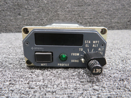 N214JT-KX050526AJ-42JL