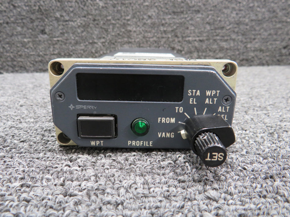 N214JT-KX050526AJ-42JL