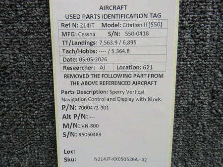 N214JT-KX050526AJ-42JL