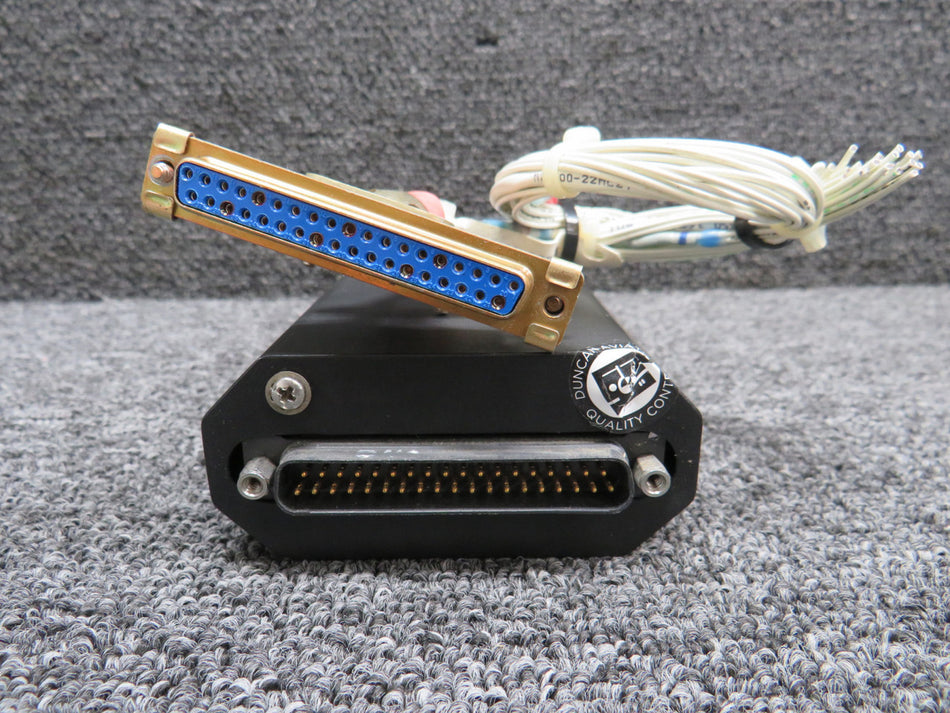 N214JT-KX050526AJ-42JL