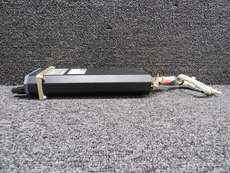 N214JT-KX050526AJ-42JL