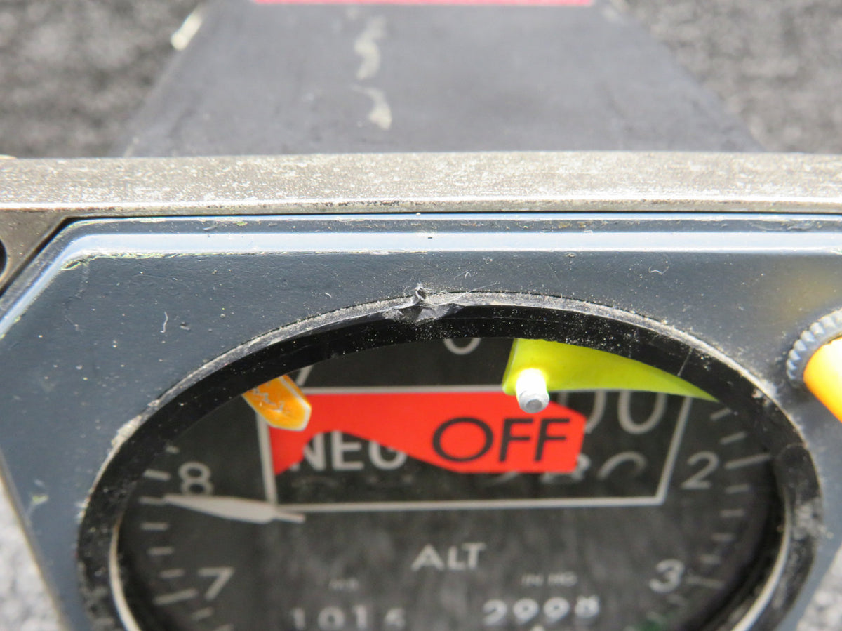N476LC-KX111725KV- 63JL-OG