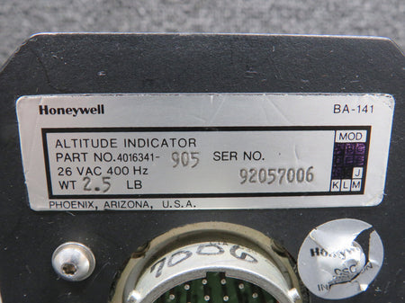 N476LC-KX111725KV- 63JL-OG