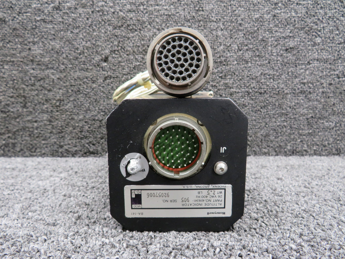 N476LC-KX111725KV- 63JL-OG