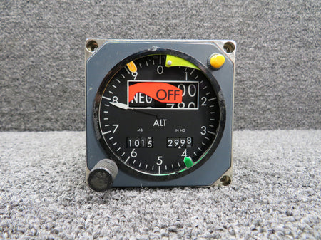 N476LC-KX111725KV- 63JL-OG