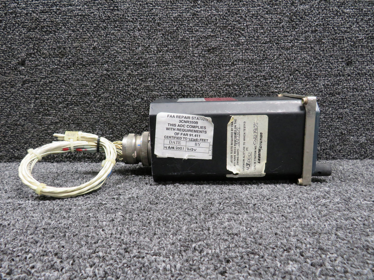 N476LC-KX111725KV- 63JL-OG
