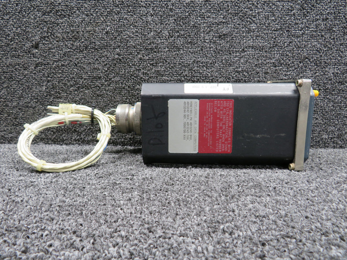 N476LC-KX111725KV- 63JL-OG