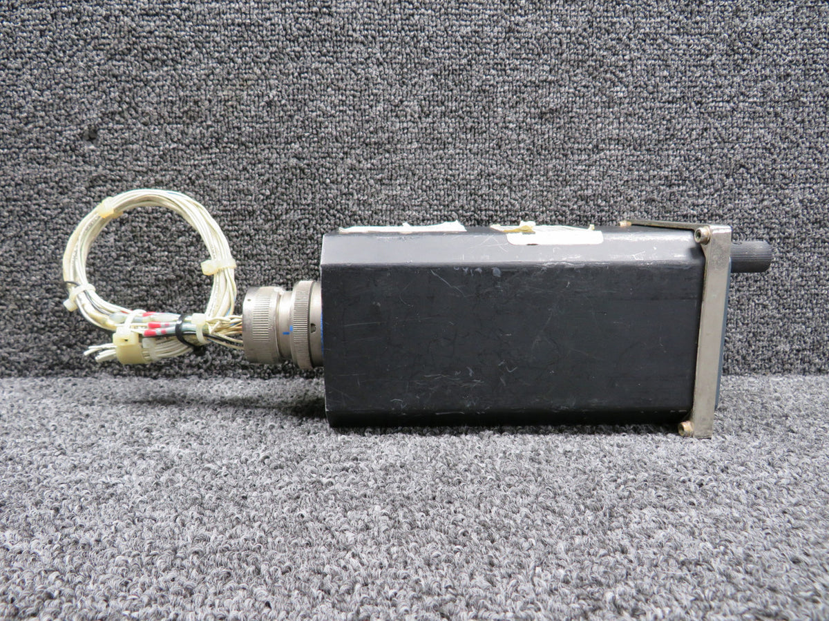 N476LC-KX111725KV- 63JL-OG