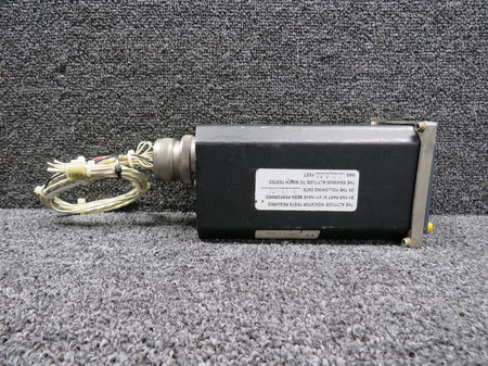 N476LC-KX111725KV- 63JL-OG