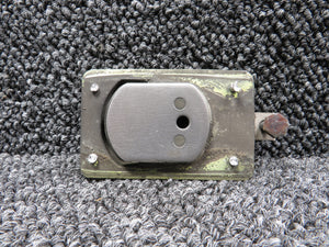 H2561-17-145 Beech 300 Cowl Latch Assembly