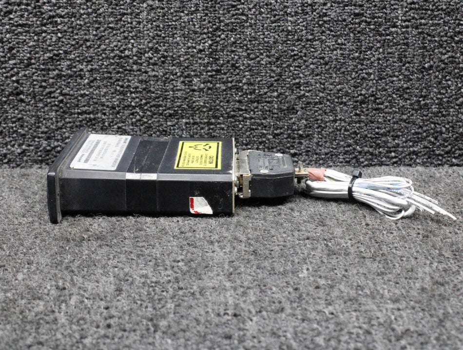 065-00184-0100 Bendix King KA-285A Remote Mode Annunciator (Volts: 28)