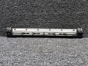 10-21C22-513 Aerospace Lighting Corp Floodlight Assembly