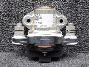 SM200D10 Eaton Relay Solenoid (Volts: 28, Amps: 200)