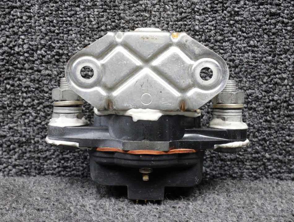 SM200D10 Eaton Relay Solenoid (Volts: 28, Amps: 200)